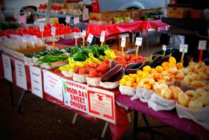 Tyler Farmers Mkt June 4 093