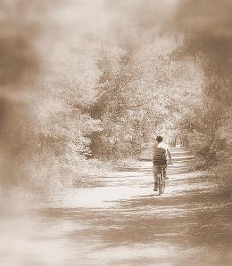 nature preserve Oct 5 207