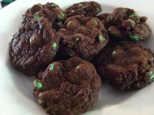 chocolate-mint-cookies-007 (1)