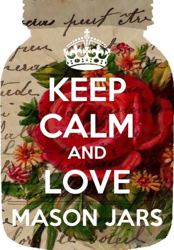 (Image from Pinterest with no atttribution)