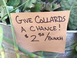 via dishingupthedirt.com