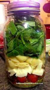 mason-jar-salad1