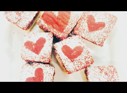 FullSizeRender (46) copy