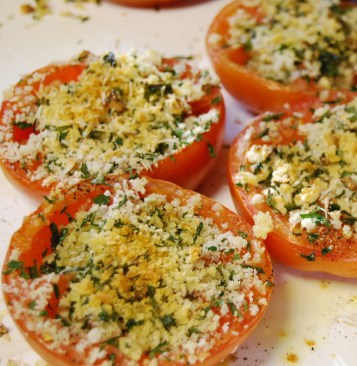 stuffed-mushrooms-and-provencal-tomatoes-121