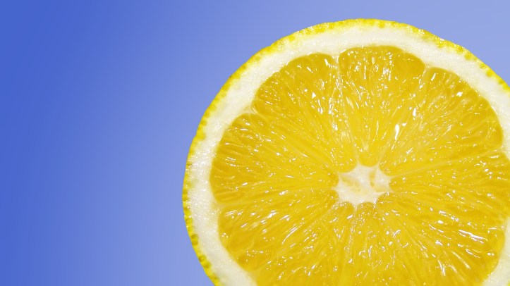 lemon-lemons-fruit-citrus-fruit.jpg