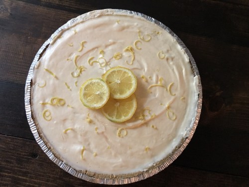 lemonicecreampie