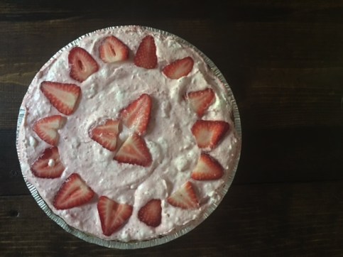 creamystrawberrypie (1)