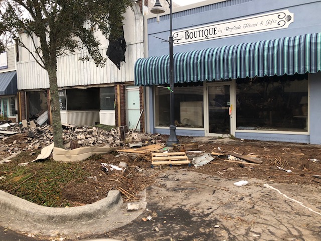 boutiqedamagemichael