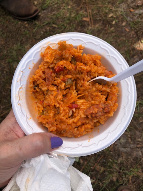 jambalayainstjoebeach